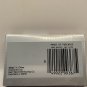 ToneMaster 60 Min Low Noise Cassette for Speech or Music