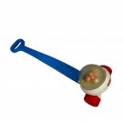 Fisher Price Brilliant Basics Corn Popper