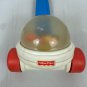 Fisher Price Brilliant Basics Corn Popper