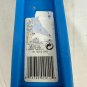 Fisher Price Brilliant Basics Corn Popper