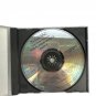 David Nadien Performs Suzuki Violin School Volume 4 Audio CD 1986 Classical