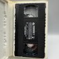 Getting There VHS 2002 Mary-Kate & Ashley Olsen Dualstar Movie Comedy