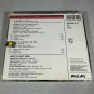 Beaux Arts Trio Piano Trio Op.120 Piano Quartet No.1 Op CD Quality Guaranteed