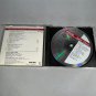 Beaux Arts Trio Piano Trio Op.120 Piano Quartet No.1 Op CD Quality Guaranteed