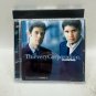Dj-Kicks Thievery Corporation CD Album !K7 Germany