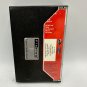 Helmet Meantime 1992 Cassette Album Digalog Edition Hard Rock Interscope Records