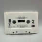 Helmet Meantime 1992 Cassette Album Digalog Edition Hard Rock Interscope Records
