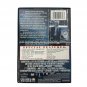In The Line Of Fire Special Ed 1993 Clint Eastwood John Malkovich DVD Columbia
