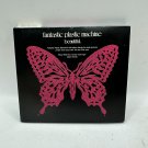 Fantastic Plastic Machine Beautiful CD Album 2001 Fantastic Plastic Machine Beautiful CD Album 2001