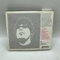 Fantastic Plastic Machine Beautiful CD Album 2001