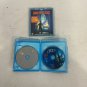 Mars Needs Moms Blu-Ray + DVD 2-Disc Combo Pack Disney Family Movie