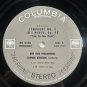 DvoÅák Symphony No 5 Leonard Bernstein New York Philharmonic Columbia 1962 LP