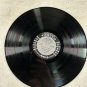 Brailowsky/Ormandy Chopin Concerto No. 1 Liszt Todtentanz 33 RPM Stereo 1960