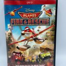 Disney Planes Fire Rescue DVD 2014 PG Animated Comedy Family Walt Disney Studios Disney Planes Fire Rescue DVD 2014 PG Animated Comedy Family Walt Disney Studios