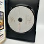 Disney Planes Fire Rescue DVD 2014 PG Animated Comedy Family Walt Disney Studios