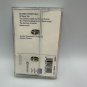 William Tell & Great Rossini Overtures Cassette London Symphony Pierino Gamba