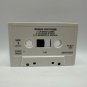 William Tell & Great Rossini Overtures Cassette London Symphony Pierino Gamba