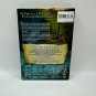 Eragon Special Edition DVD Region 1 2006 Fantasy Adventure 2 Disc Set PG Movie