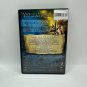 Eragon Special Edition DVD Region 1 2006 Fantasy Adventure 2 Disc Set PG Movie