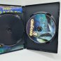Eragon Special Edition DVD Region 1 2006 Fantasy Adventure 2 Disc Set PG Movie