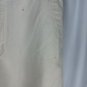Banana Republic Mens Relaxed Fit Linen-Cotton Pants 35x30 Beige