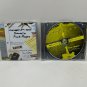 Brad Paisley 5th Gear CD Album 2007 Arista Nashville Country Music Hits