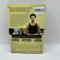 Borat DVD Widescreen Sacha Baron Cohen Deleted Scenes Comedy Movie R