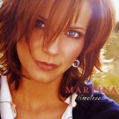 Martina McBride - Timeless CD Album 2005 Country RCA Records Good Condition Martina McBride - Timeless CD Album 2005 Country RCA Records Good Condition
