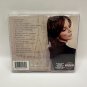 Martina McBride - Timeless CD Album 2005 Country RCA Records Good Condition
