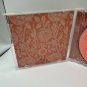 Martina McBride - Timeless CD Album 2005 Country RCA Records Good Condition