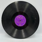 Gene Autry Keep Rollin Lazy Longhorns/Deep In The Heart Of Texas 78RPM Okeh Gene Autry Keep Rollin Lazy Longhorns/Deep In The Heart Of Texas 78RPM Okeh