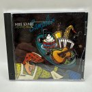 Inside Sounds Memphis Music Sampler CD Various Artists 1997 Inside Sounds Memphis Music Sampler CD Various Artists 1997