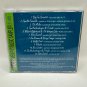 Inside Sounds Memphis Music Sampler CD Various Artists 1997