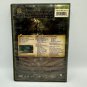 The Lord Of The Rings The Fellowship Of The Ring Widescreen PG 13 New Line DVD