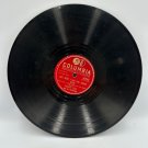 Frankie Carle Columbia 78 RPM Id Do It All Over Again Jazz Vocal Frankie Carle Columbia 78 RPM Id Do It All Over Again Jazz Vocal