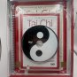 Tai Chi Cased Gift Box DVD Hinkler NTSC