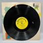 Walt Disney Productions The Aristocats & Other Cat Songs LP 33RPM Disneyland
