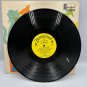 Walt Disney Productions The Aristocats & Other Cat Songs LP 33RPM Disneyland