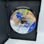 ET The ExtraTerrestrial Anniversary Edition DVD PG Steven Spielberg Universal