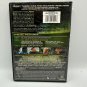 The Incredible Hulk DVD 2008 3 Disc Special PG13 Edward Norton Marvel Studios