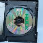 The Incredible Hulk DVD 2008 3 Disc Special PG13 Edward Norton Marvel Studios