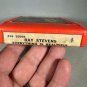 Ray Stevens Everything Is Beautiful 8-Track Tape Barnaby Records Epic