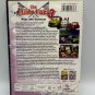 The Little Cars 3 Fast And Curious DVD 2007 Fullscreen Peter Pan
