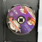 The Little Cars 3 Fast And Curious DVD 2007 Fullscreen Peter Pan