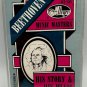 Ludwig Van Beethoven His Story And His Music Allegro Music Masters Cassette 1959