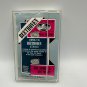 Ludwig Van Beethoven His Story And His Music Allegro Music Masters Cassette 1959