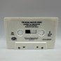Ludwig Van Beethoven His Story And His Music Allegro Music Masters Cassette 1959