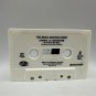 Ludwig Van Beethoven His Story And His Music Allegro Music Masters Cassette 1959