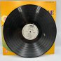 Polka Time The Polka Dots LP 1960s Vinyl 33 RPM Crown Records CST569 Stereo Folk