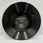 Will Rogers 1879-1935 3 LPs Murray Hill Records Radio Recordings 33 RPM